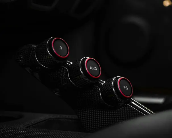 קזינו ג'ופיטר קלאב אפליקציית Android/iOS